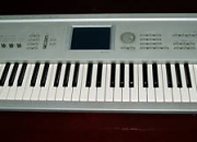Korg triton classic 61 -envio gratis Korg triton classic 61 -envio gratis