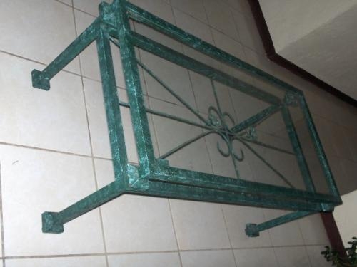 Oferta de lamina y hierro solo en ferromax en totonicapán ...