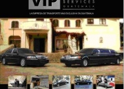 Alquiler de vehiculos de lujo transportes vip de … Alquiler de vehiculos de lujo transportes vip de …