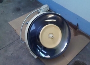 Vendo lamparas cieliticas para quirofano Vendo lamparas cieliticas para quirofano