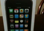 Venta: apple iphone 4g 32gb y apple iphone 3gs 32… Venta: apple iphone 4g 32gb y apple iphone 3gs 32…