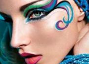 Maquillajes de fantacia para fiestas infantiles y… Maquillajes de fantacia para fiestas infantiles y…