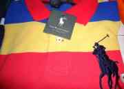 Camisas Polo Ralph Lauren Guatemala Camisas Polo Ralph Lauren Guatemala