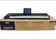 Vender ahora: teclados korg, yamaha y roland (que… Vender ahora: teclados korg, yamaha y roland (que…