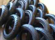 Llantas nuevas y usadas para moto racing chopper … Llantas nuevas y usadas para moto racing chopper …