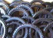 Llantas nuevas y usadas para chopper racing motoc… Llantas nuevas y usadas para chopper racing motoc…