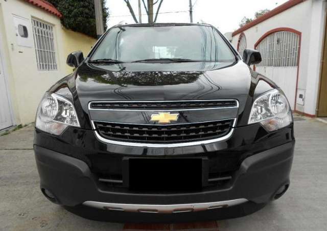 Chevy En Los Angeles En Craigslist | Autos Post