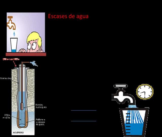 Maquinaria de construccion 2013 venezuela precios