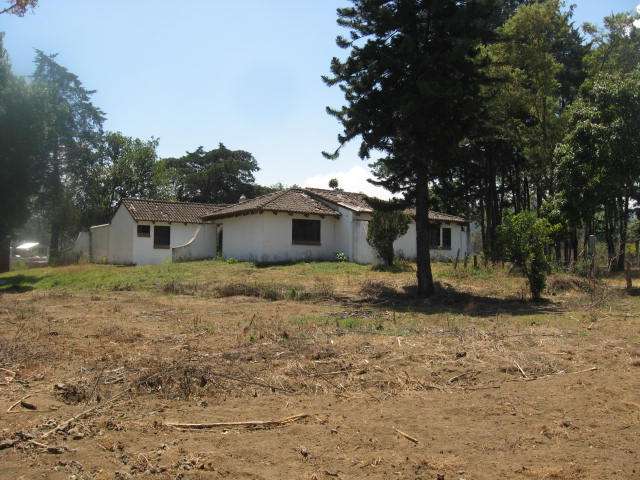 VENTA CAMPO venta campo: