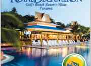 Promotor representante freelance de turismo en pa… Promotor representante freelance de turismo en pa…