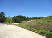 Casas en alquiler zona 8 guatemala 89 7