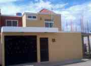 Viviendas en condominio exclusivo con todas las f… Viviendas en condominio exclusivo con todas las f…
