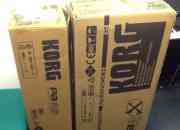 Buy new: yamaha tyros 3,4,5-yamaha psr s950,910,7… Buy new: yamaha tyros 3,4,5-yamaha psr s950,910,7…