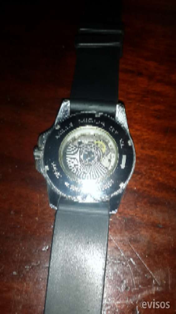 reloj nike replica