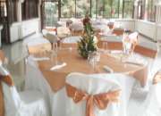 Jardin para eventos en villa nueva bodas 15 anos Jardin para eventos en villa nueva bodas 15 anos