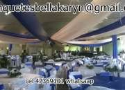 Banquetes y eventos palencia,villa nueva,amatitla… Banquetes y eventos palencia,villa nueva,amatitla…