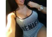 Arabellas international golden class escort servi… Arabellas international golden class escort servi…