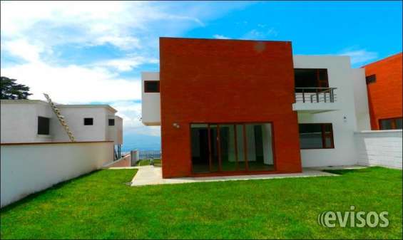 Mundo Inmobiliario Vende Y Renta Casa En Km 12 7 Carretera A El