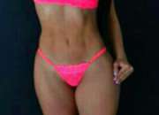 Arabellas international golden class escort servi… Arabellas international golden class escort servi…