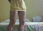 Travesti de closeth pasiva. linda. buscando comp… Travesti de closeth pasiva. linda. buscando comp…