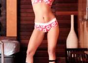 Escorts vip hot sexy complaciente buscas algo Escorts vip hot sexy complaciente buscas algo
