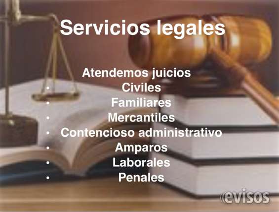 Servicio De Abogado Y Notario En Ciudad De Guatemala Otros Servicios