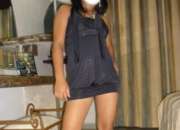 Bombomcito escort dama de compania discreta Bombomcito escort dama de compania discreta