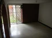 Amplia casa para oficinas en alquiler zona 10 Amplia casa para oficinas en alquiler zona 10