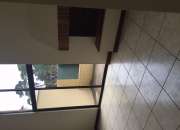 Linda casa en alquiler zona 16 Linda casa en alquiler zona 16