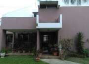 Citymax mix renta casa con amplio jardin en san c… Citymax mix renta casa con amplio jardin en san c…