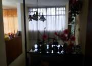 Citymax mix renta casa grande en colonia bran zon… Citymax mix renta casa grande en colonia bran zon…