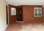Citymax renta casa en el naranjo Citymax renta casa en el naranjo