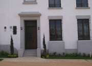 Casa en renta noa de cayala zona 16, por paseo ca… Casa en renta noa de cayala zona 16, por paseo ca…