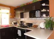 Casa en venta y/o renta en jardines de san cristo… Casa en venta y/o renta en jardines de san cristo…