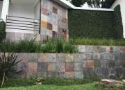 Casa en rentas an rafael i zona 15 referencia 22… Casa en rentas an rafael i zona 15 referencia 22…