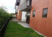 Citymax mix renta casa para estrenar en santuario… Citymax mix renta casa para estrenar en santuario…