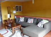 Casa en renta zona 16 hacienda real referencia 22… Casa en renta zona 16 hacienda real referencia 22…