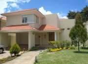 Casa en renta en portal del bosques fraijanes Casa en renta en portal del bosques fraijanes