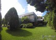 Exclusiva casa en renta en zona 16!! Exclusiva casa en renta en zona 16!!