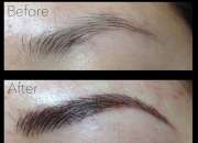 Tatuaje de cejas en oferta a domicilio -tatuajes … Tatuaje de cejas en oferta a domicilio -tatuajes …