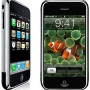 Venta.. Apple iPhone 3g 16GB Unlocked ...$350usd and Nokia n96 for $350usd