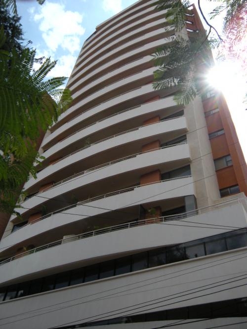 Rento apartamento en condominio el pedregal!! en Guatemala