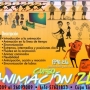 Curso de animacion 2D en Guatemala