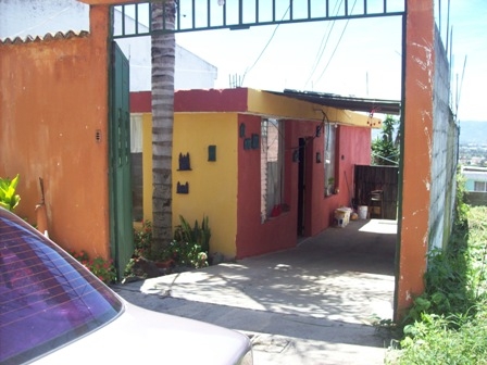 ▷ Vendo casa pinares de san cristobal - mixco en Guatemala - Casas en venta  | 9200