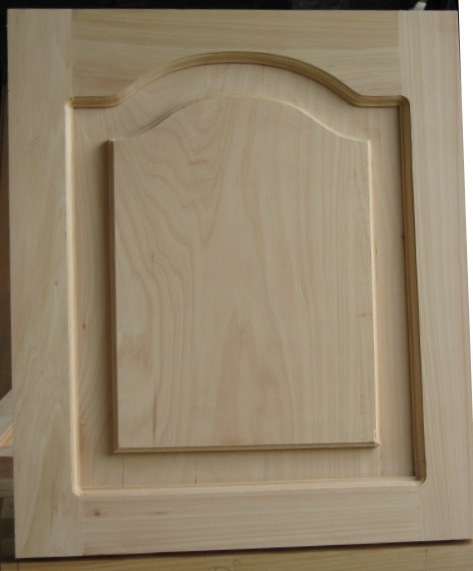 Muebles el nogal en Sacatepéquez - Muebles | 9241