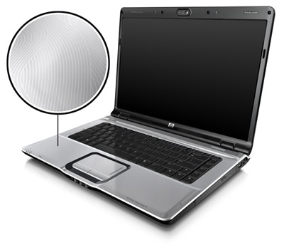 Hp pavilion dv6000 не работает wifi