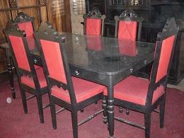 Muebles varios (ver fotos) en Guatemala - Muebles | 11071