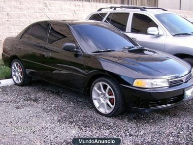 99 mitsubishi. 99 mitsubishi. мицубиси галант 99 года. Mitsubishi mirage 1999. Mitsubishi eclipse 1997.