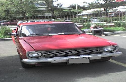 Vendo Toyota 1000 En Guatemala Autos 15515