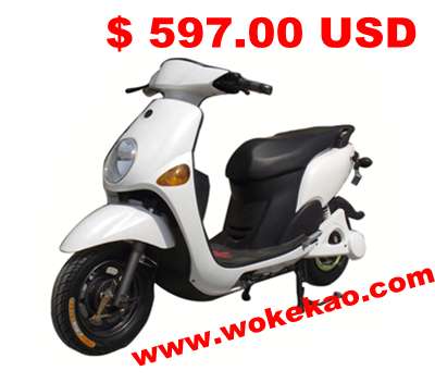 Motocicleta electrica model: ls32-3 nueva $ 597.00 usd compre en china